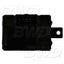 BWD RU1486 HVAC Blower Motor Resistor