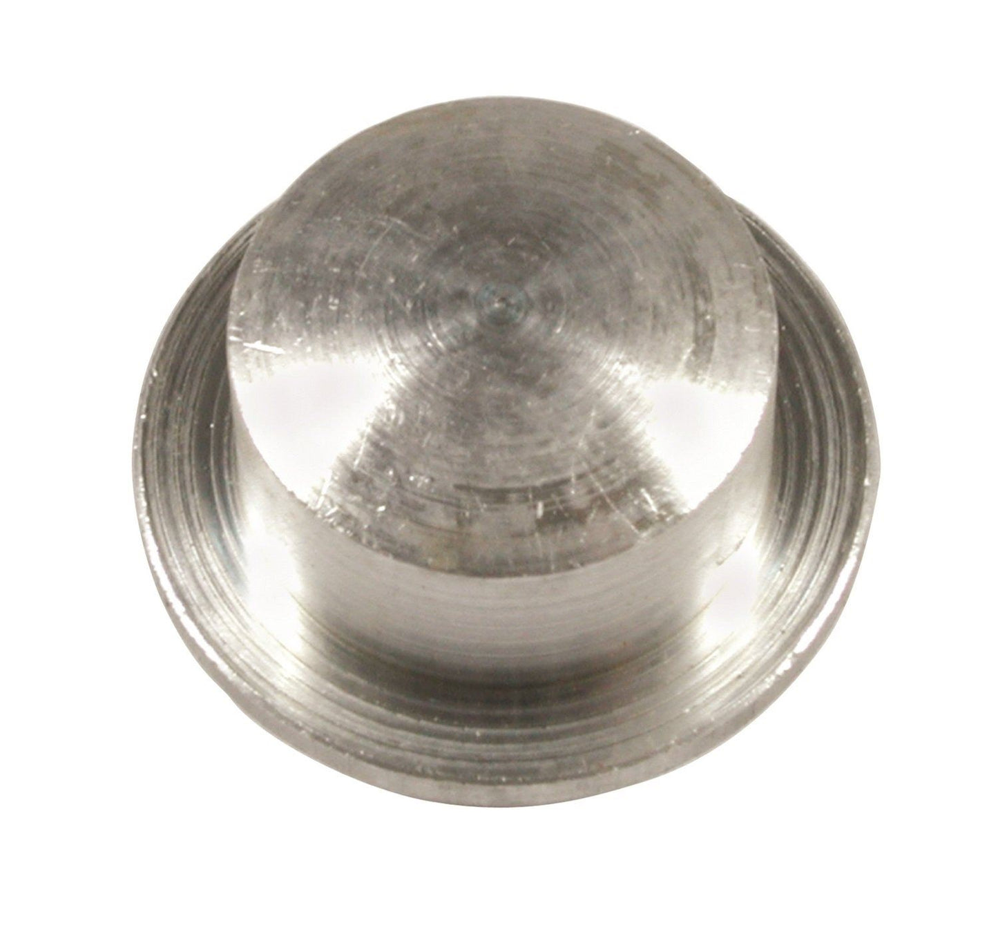Mr Gasket 1183 Botón de empuje del árbol de levas del motor