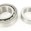 SKF BR9 VP Wheel Bearing