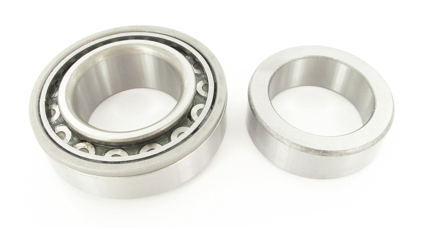 SKF BR9 VP Wheel Bearing