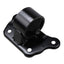 Beck/Arnley 104-1787 Support de transmission automatique