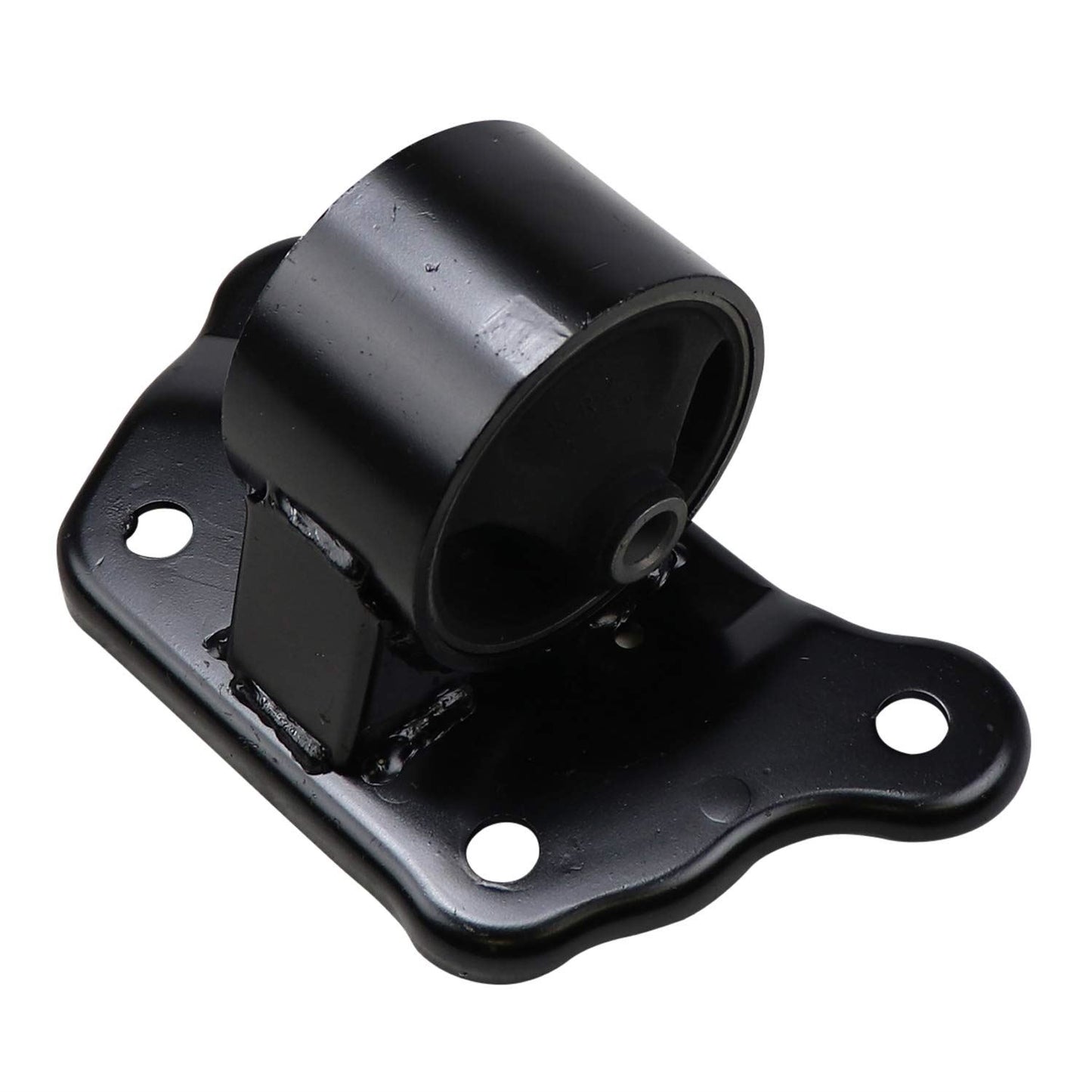 Beck/Arnley 104-1787 Support de transmission automatique