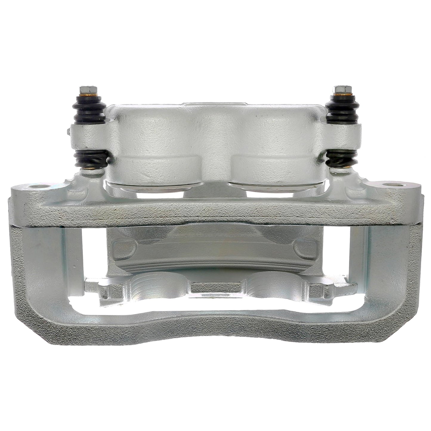 ACDelco Professional Durastop 18FR1147N Étrier de frein à disque