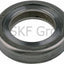 SKF N906 Clutch Release Bearing