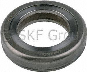 SKF N906 Clutch Release Bearing