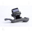 Anchor 9801 Soporte de transmisión automática