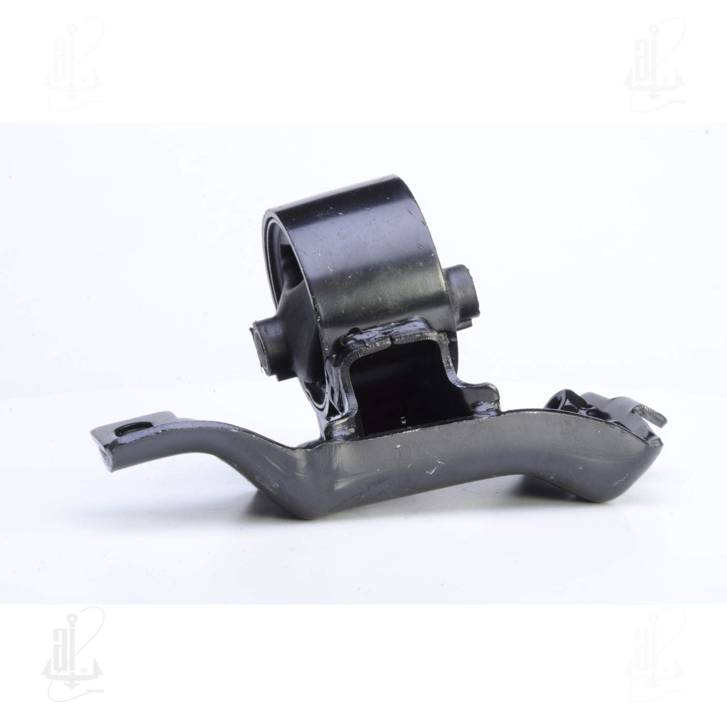 Anchor 9801 Soporte de transmisión automática