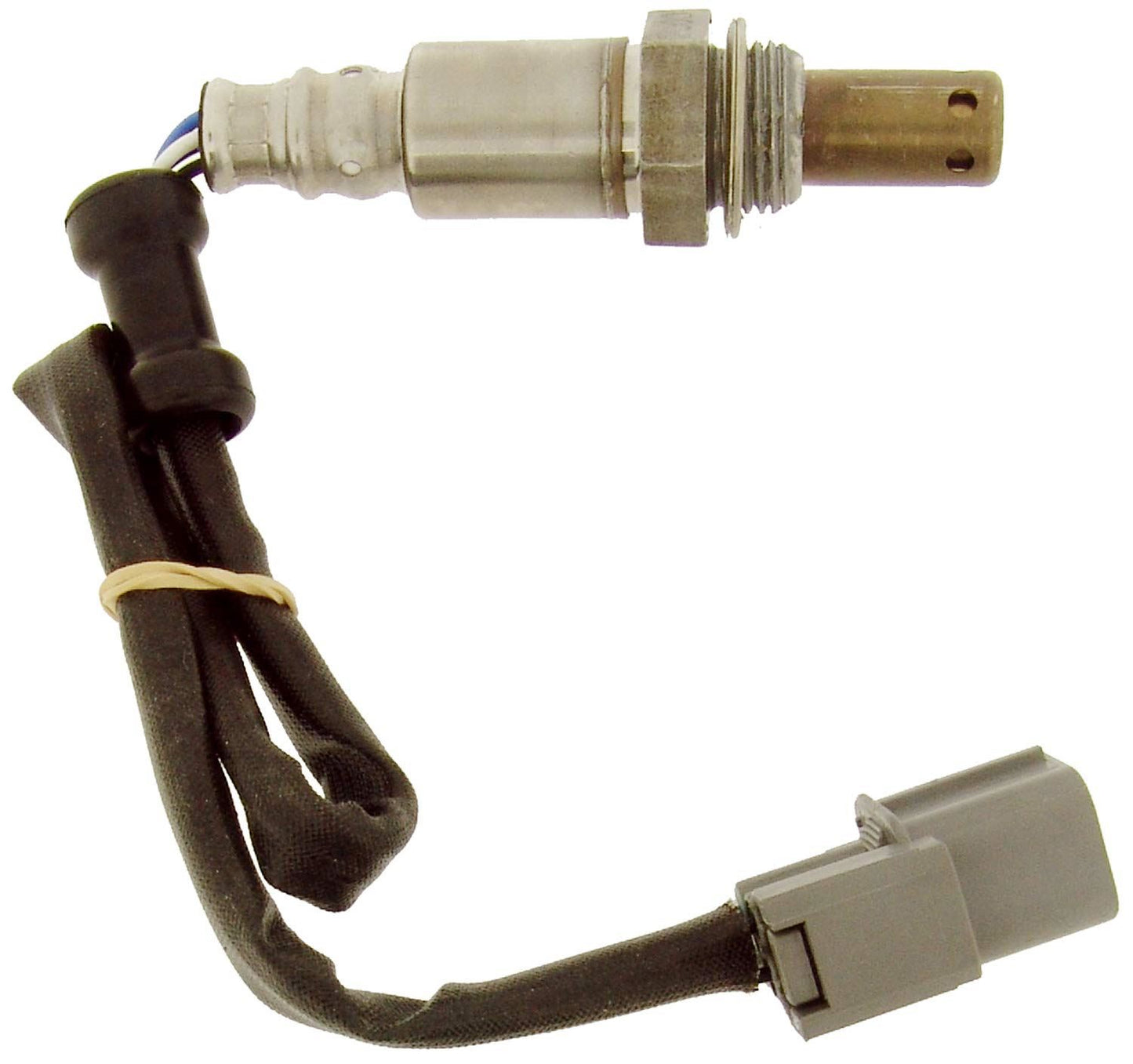 NGK 24838 Sensor de relación aire/combustible