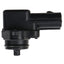 Beck/Arnley 158-0950 Capteur de pression du collecteur d'injection de carburant