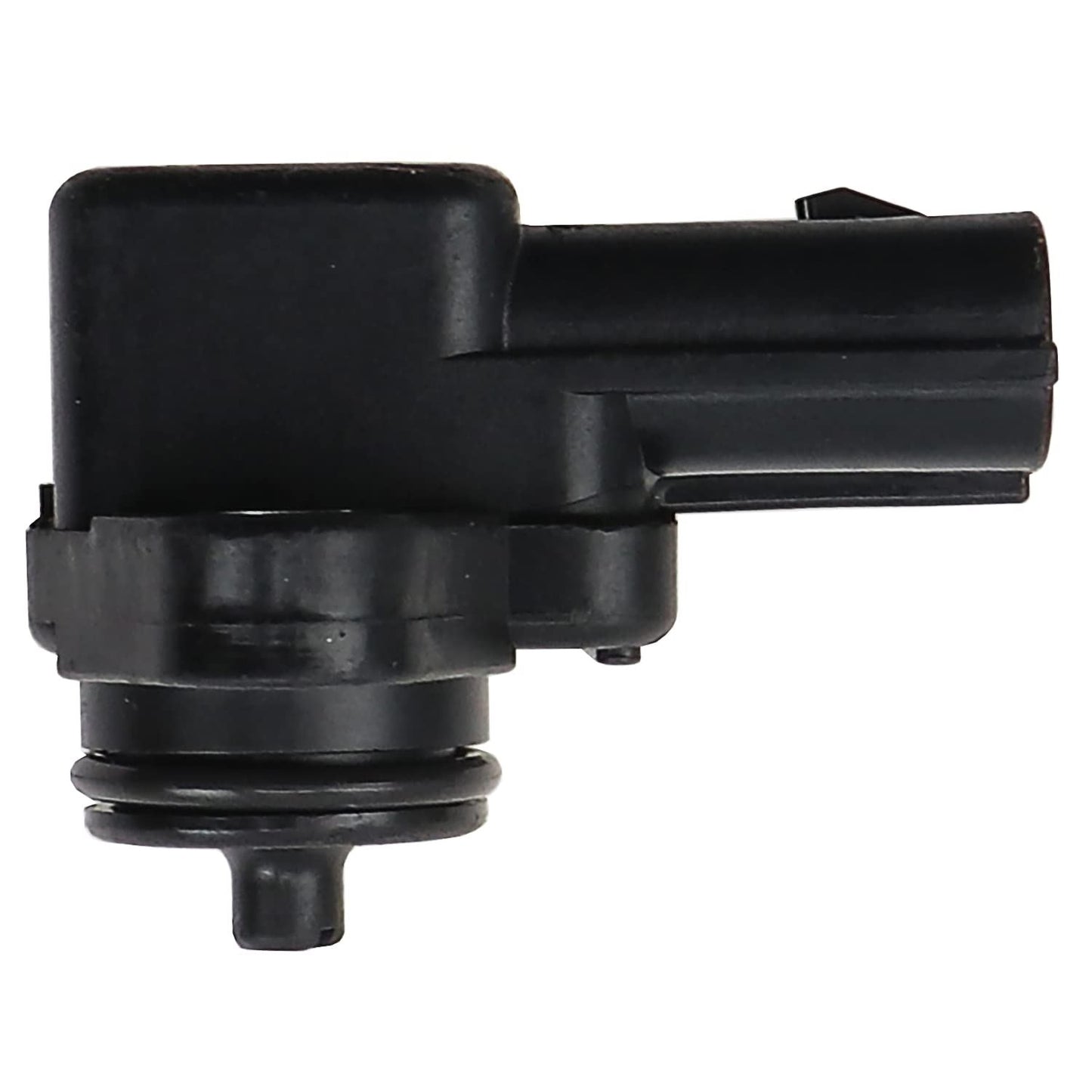 Beck/Arnley 158-0950 Capteur de pression du collecteur d'injection de carburant