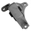 Beck/Arnley 104-2181 Support moteur