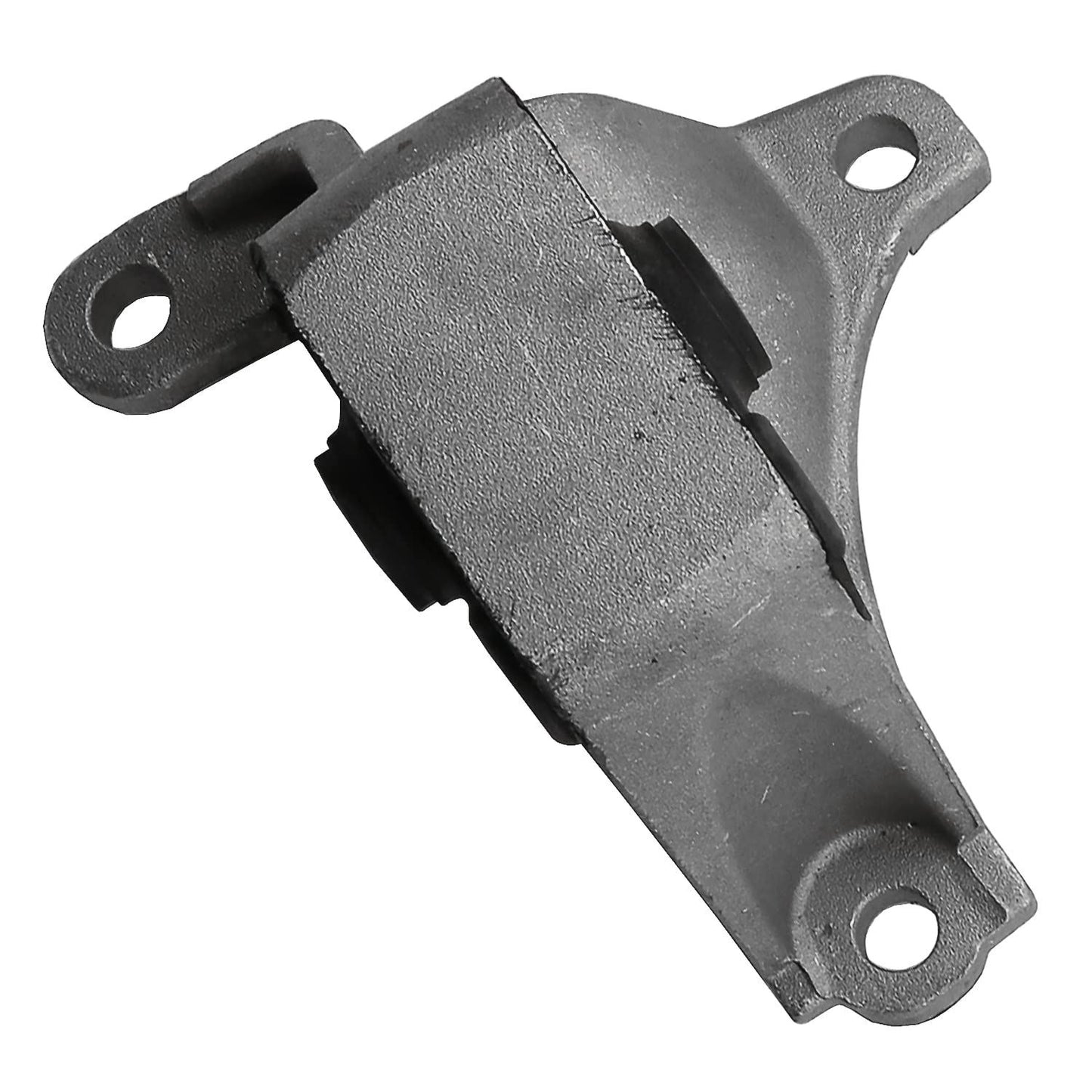 Beck/Arnley 104-2181 Support moteur