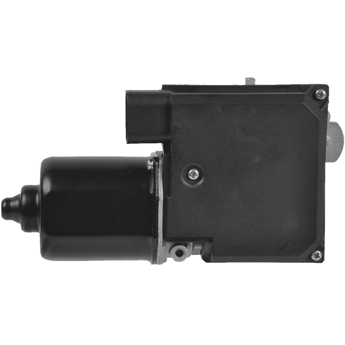 CARDONE 85-10190 Motor del limpiaparabrisas