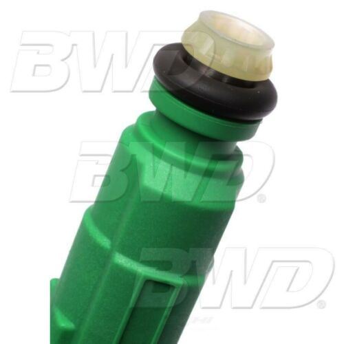 BWD 67432 Fuel Injector