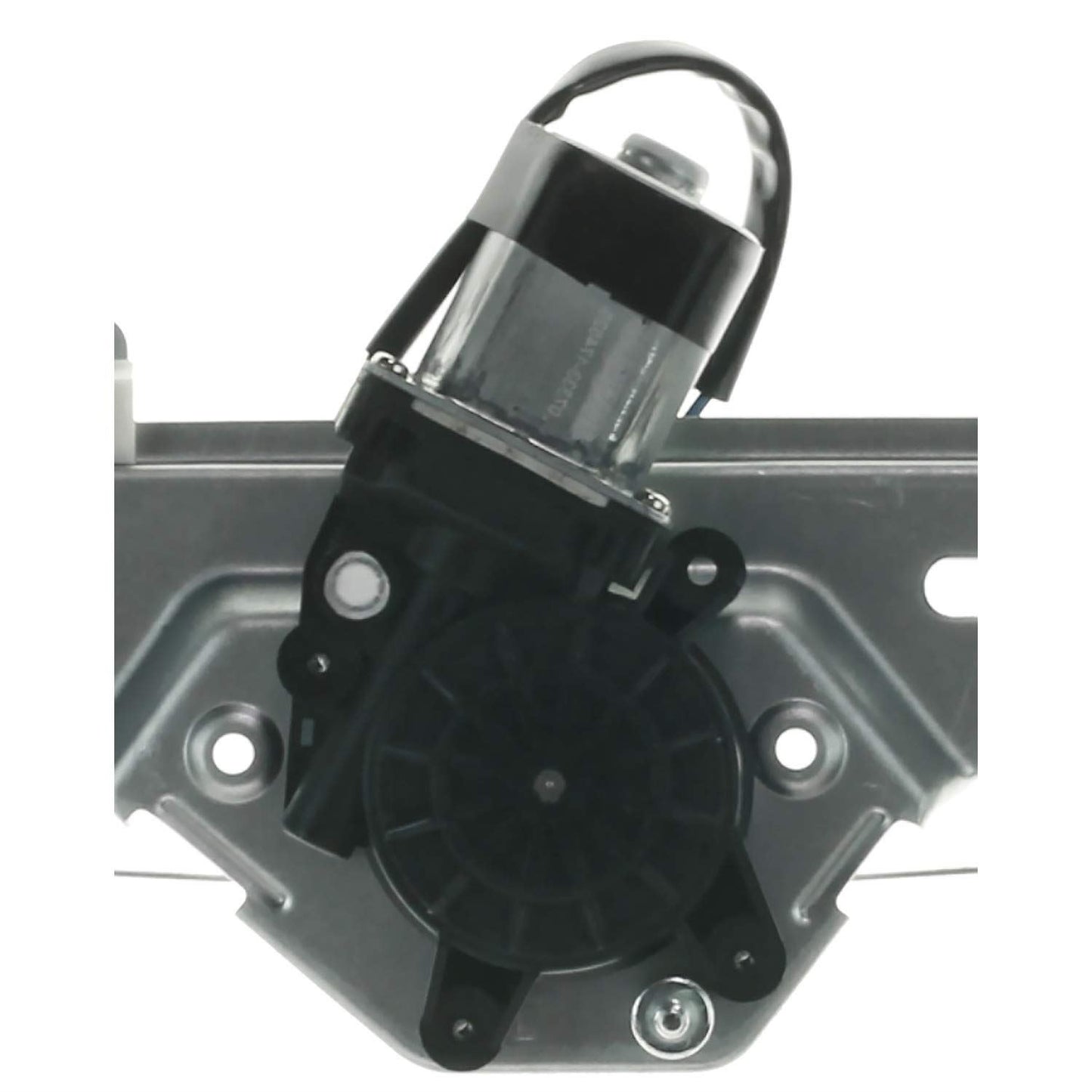 Cardone 82-1054HR Power Window Motor and Regulator Assembly