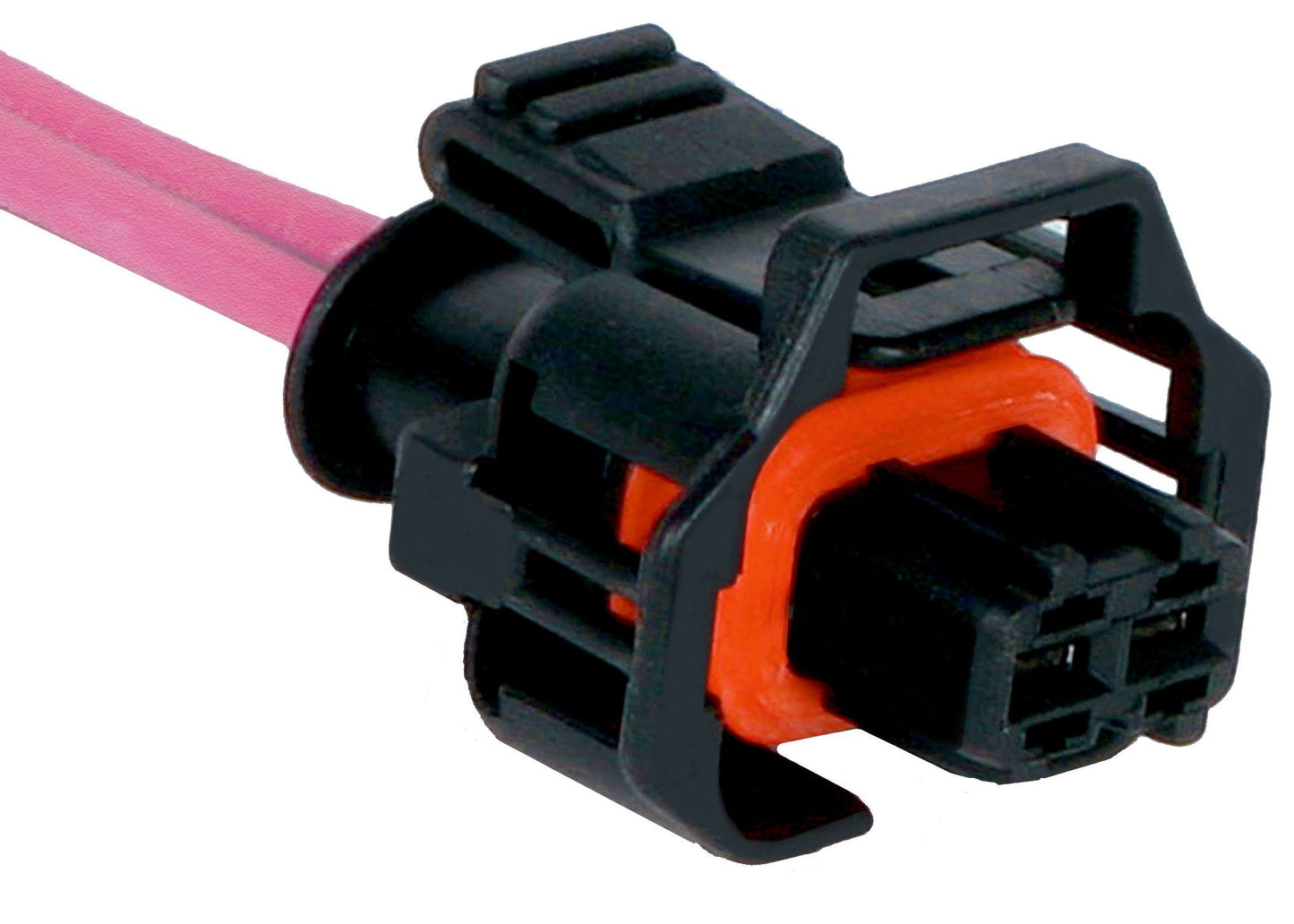 ACDelco GM Original Equipment PT2183 Conector de cable multiusos