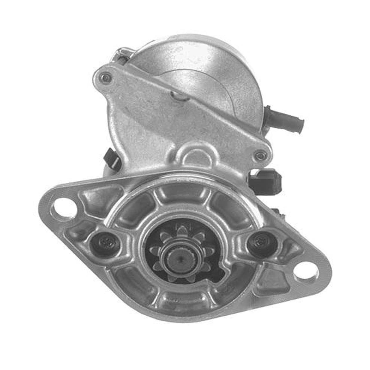 Motor de arranque DENSO 280-0109