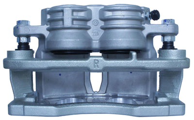 ACDelco Professional Durastop 18FR1893N Disc Brake Caliper