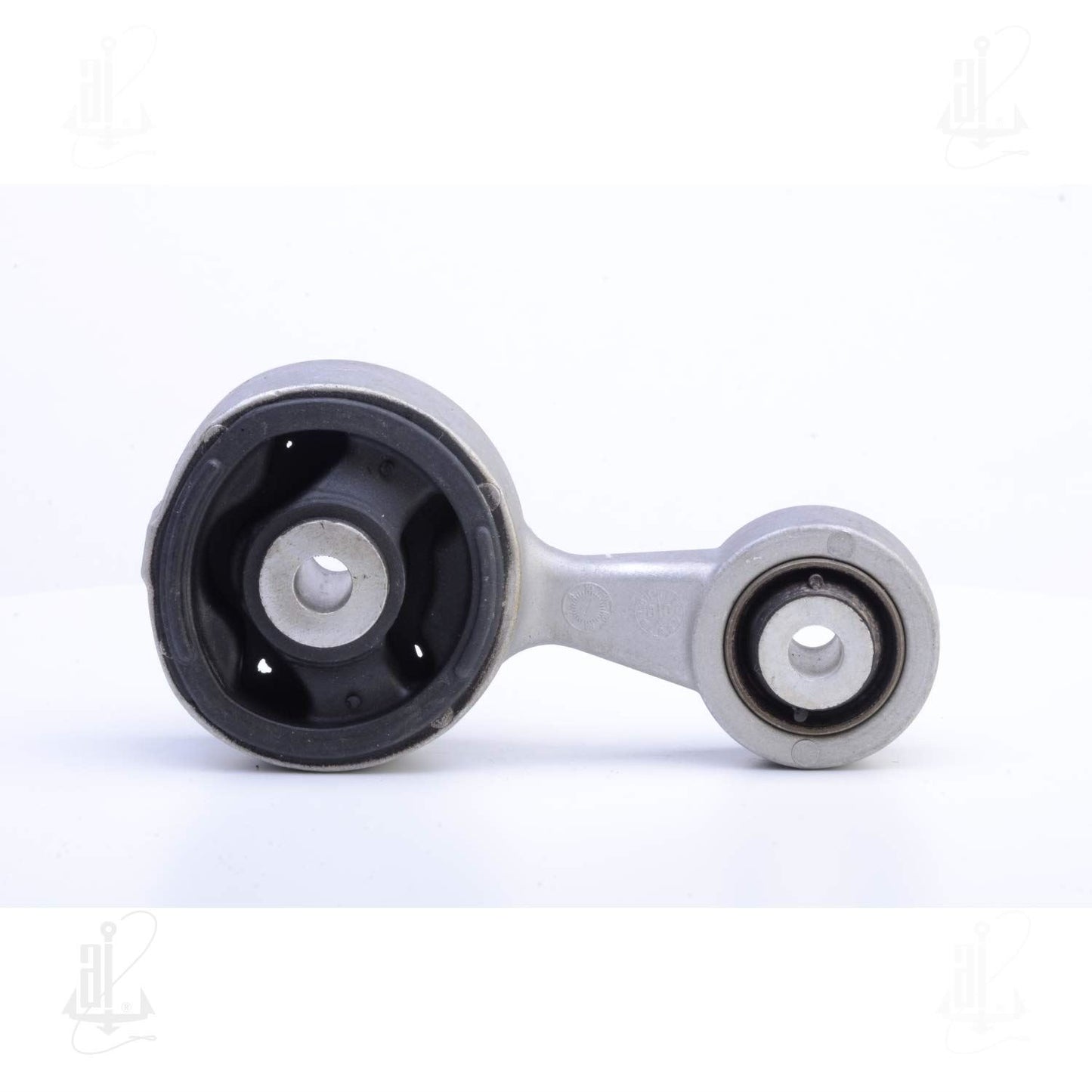 Anchor 9651 Soporte de puntal de torsión del motor