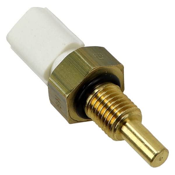 Beck/Arnley 158-1569 Sensor de temperatura del refrigerante del motor
