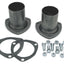 HEDMAN 21100