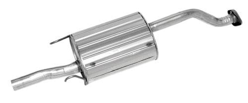 Walker Exhaust 54260