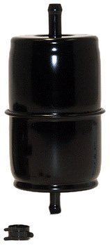 Wix 33486 Fuel Filter