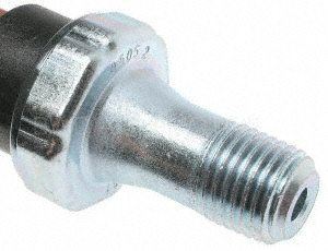 BWD S695 Interruptor de presión de aceite del motor