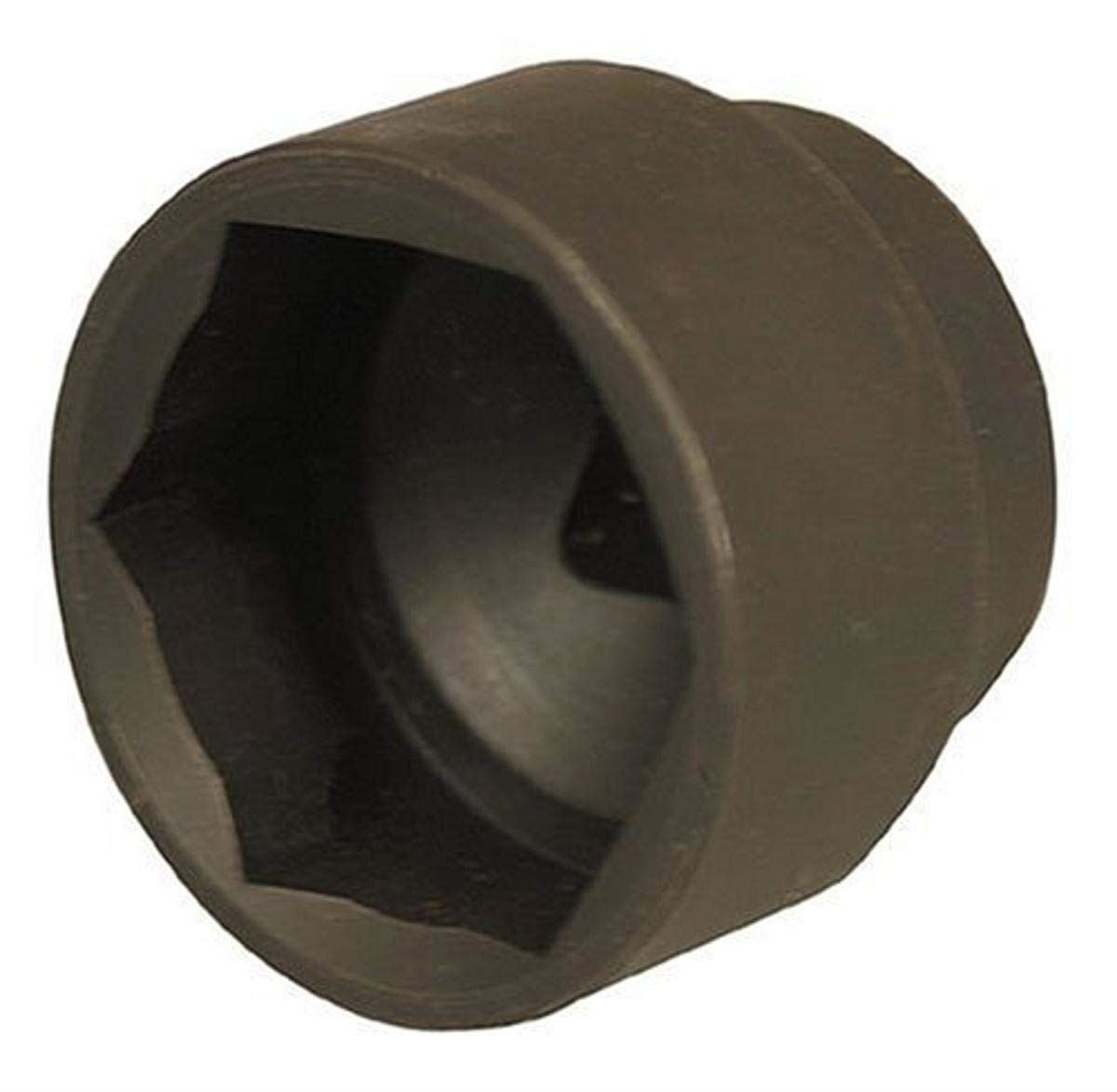 LISLA 14700