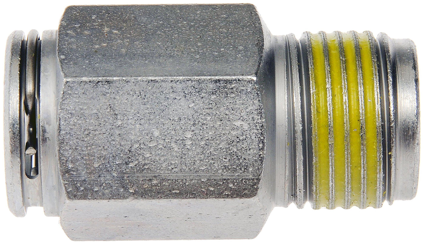 Dorman 800-731 Connecteur de ligne de refroidisseur d'huile de transmission automatique