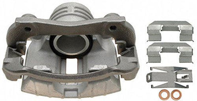 ACDelco Professional Durastop 18FR1213 Étrier de frein à disque