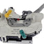 Dorman 931-615 Door Lock Actuator Motor