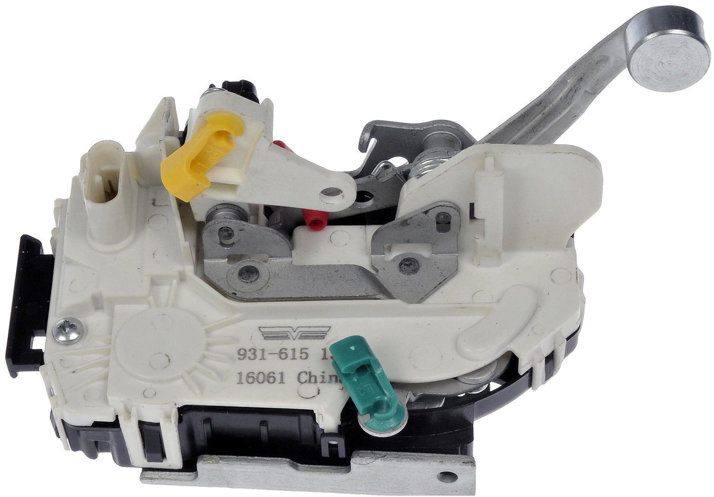 Dorman 931-615 Door Lock Actuator Motor