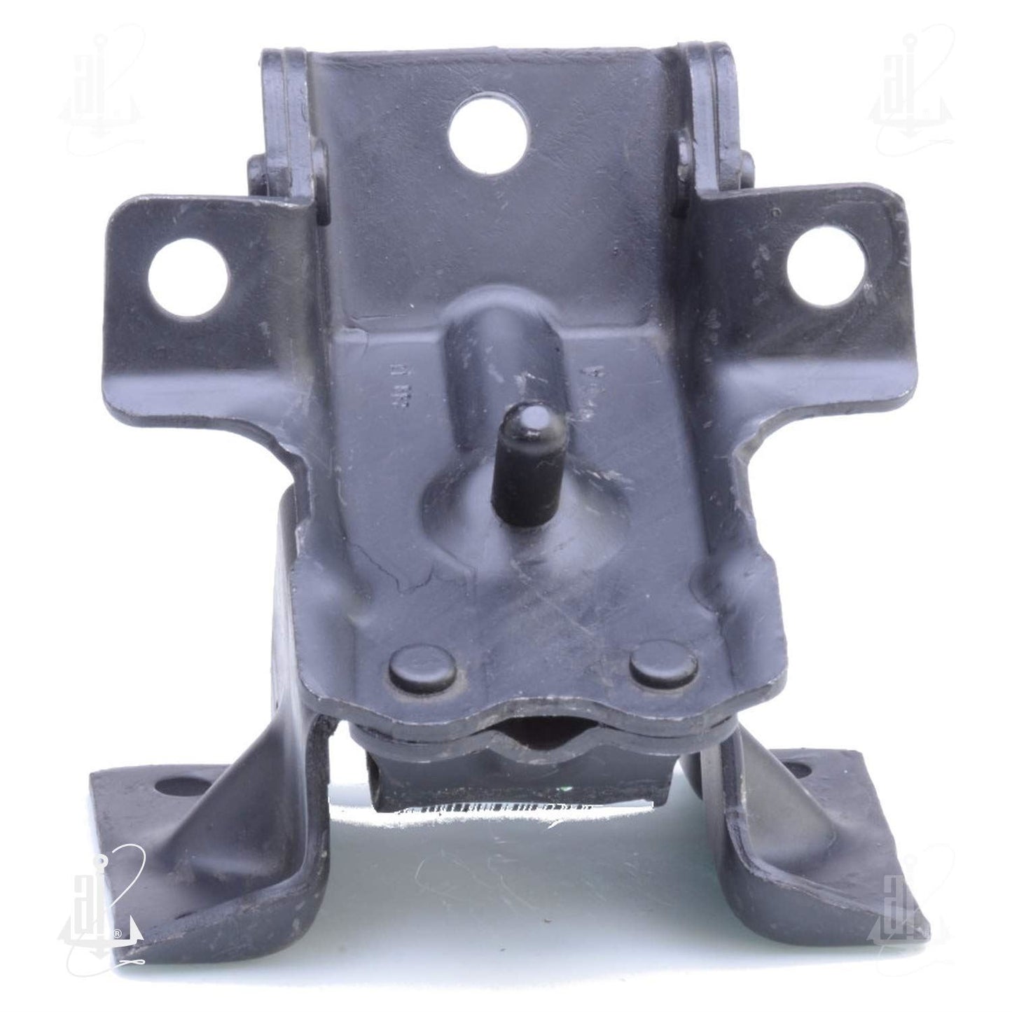 Anchor 3290 Engine Mount