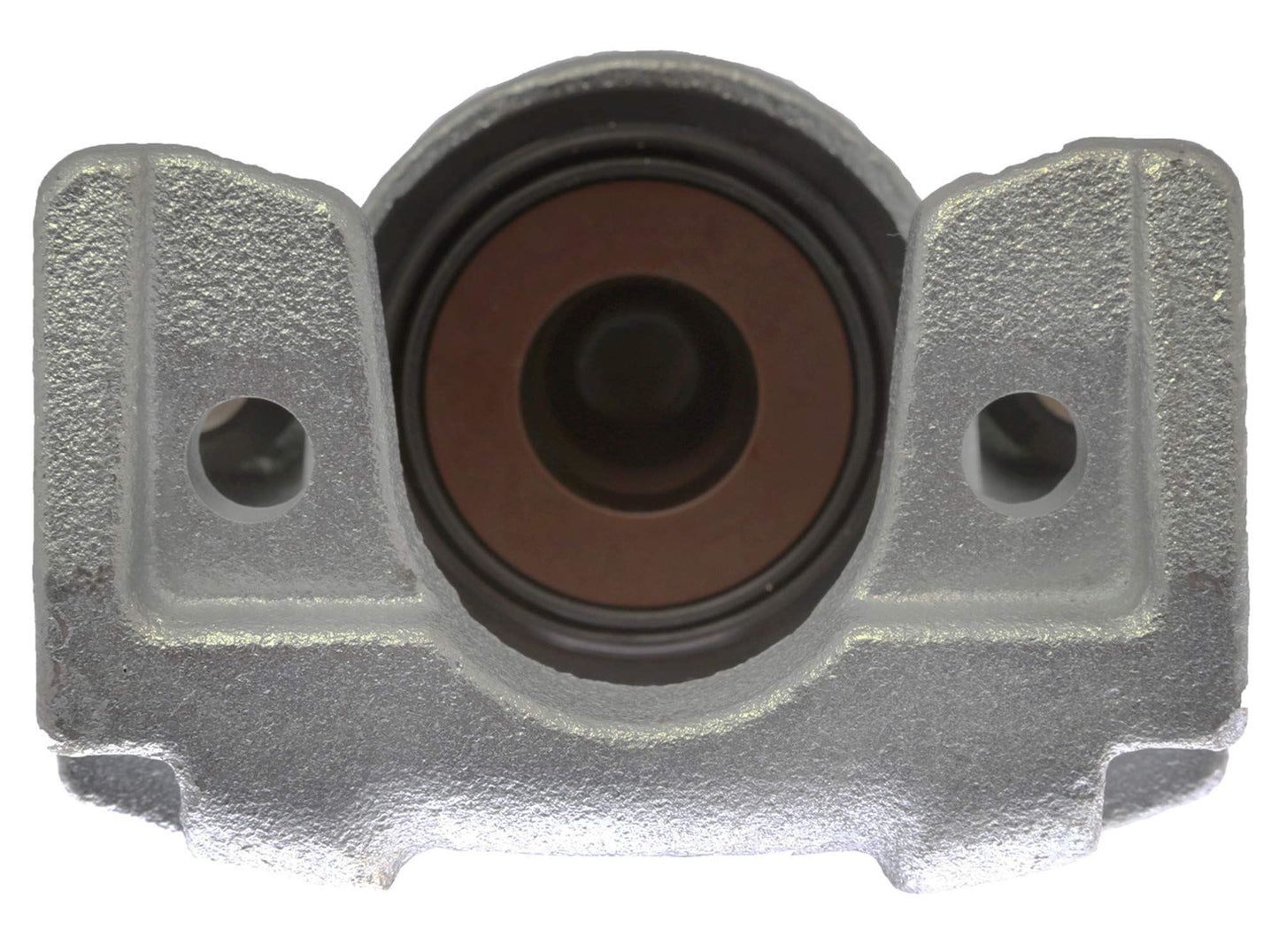 ACDelco Professional Durastop 18FR1915C Disc Brake Caliper