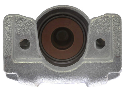 ACDelco Professional Durastop 18FR1915C Disc Brake Caliper