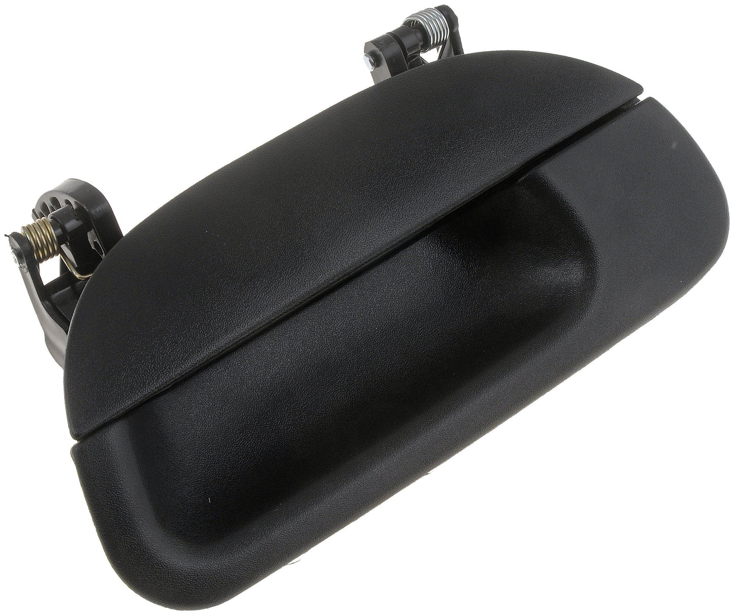 Dorman 77726 Tailgate Handle