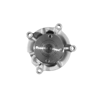 ACDelco Professional 252-841 Bomba de agua del motor