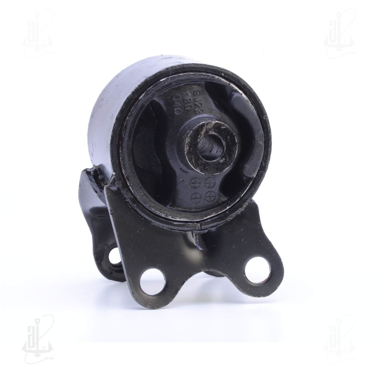 Anchor 8516 Automatic Transmission Mount