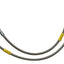 BELLTECH 23225