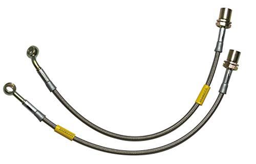 BELLTECH 23225