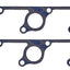 Fel-Pro MS 90779 Exhaust Manifold Gasket Set