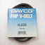 Dayco 4L630