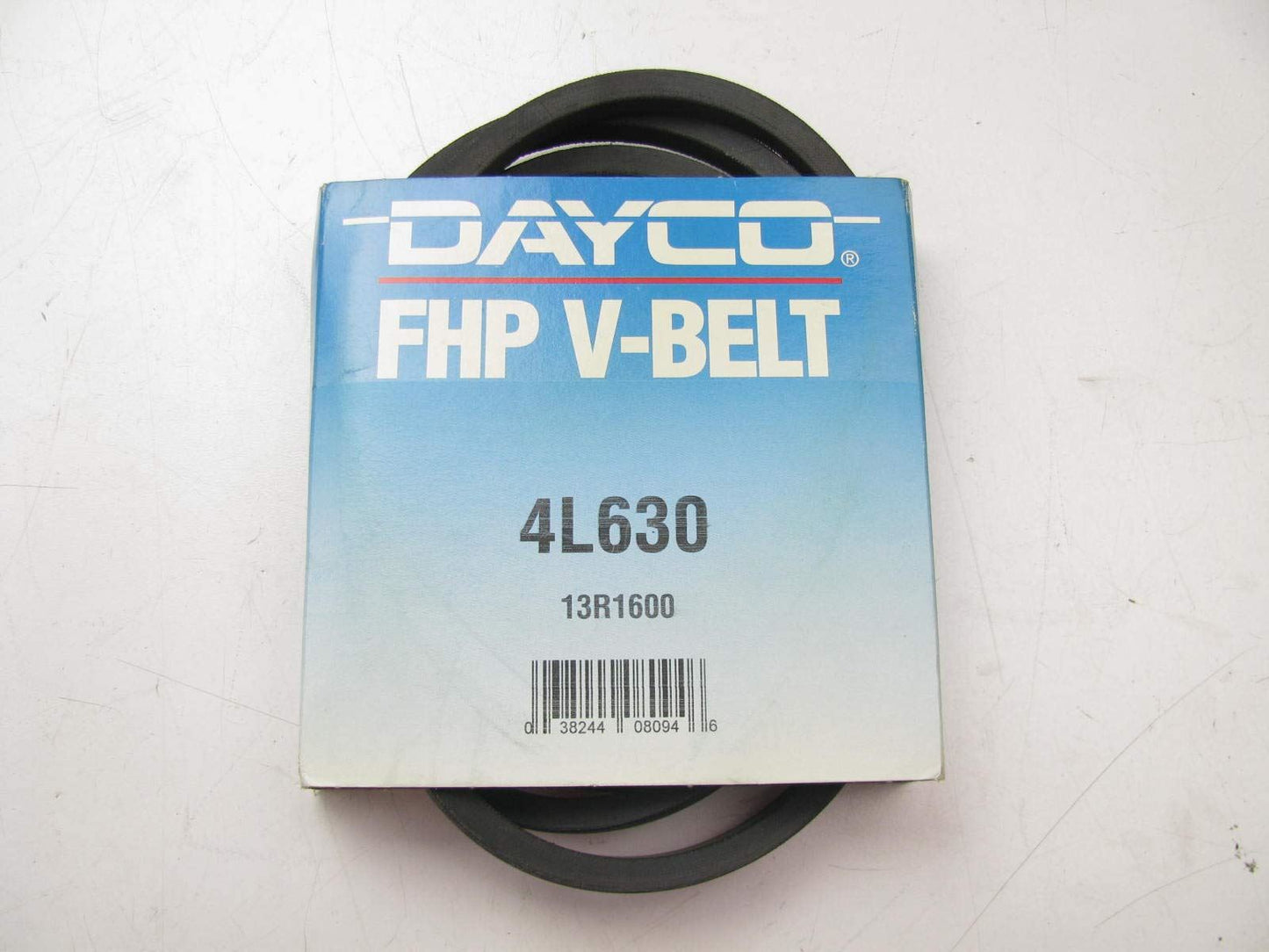Dayco 4L630
