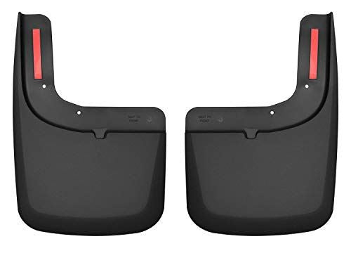 Husky Liners 58471 Guardabarros