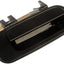 Dorman 80849 Exterior Door Handle