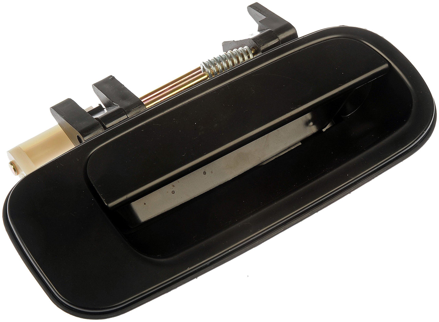 Dorman 80849 Exterior Door Handle