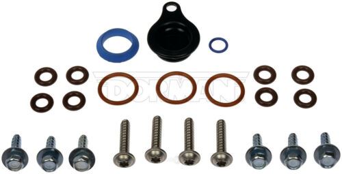 Dorman 615-523 Engine Intake Manifold