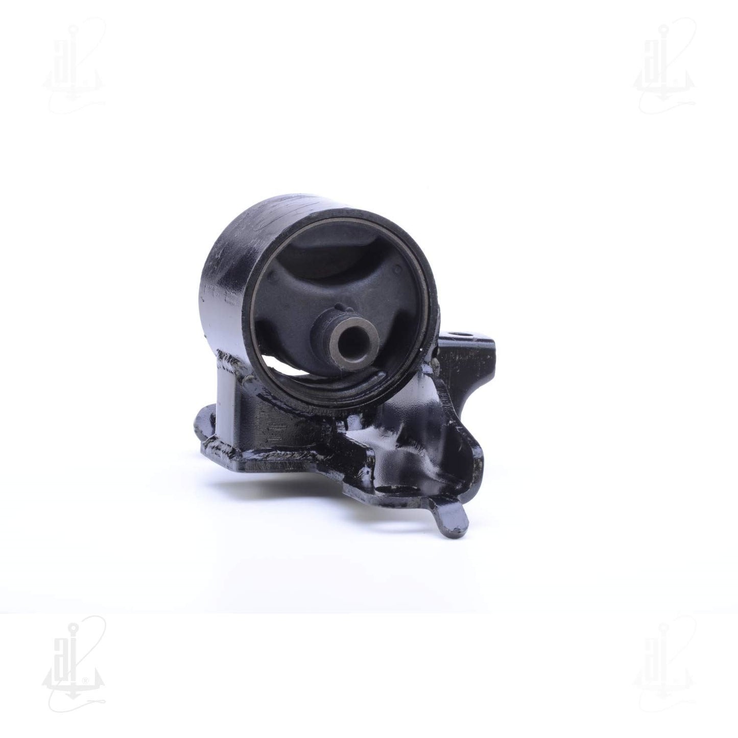 Anchor 8188 Manual Transmission Mount