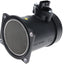 Hitachi MAF0101